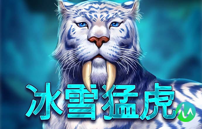 理财子半年报：招银、兴银两公司规模缩水 6家净利润超10亿